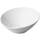 RAK BUFFET ANGULAR BOWL - Mabrook Hotel Supplies